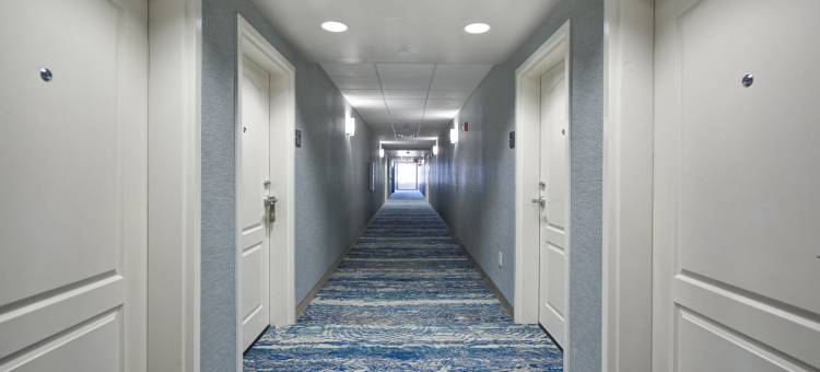 威尔明顿迈费尔Homewood Suites by Hilton(Homewood Suites by Hilton Wilmington/Mayfaire)图片