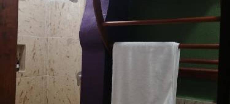 La Morada, Una Ventana Al Golfo - Hotel Boutique图片