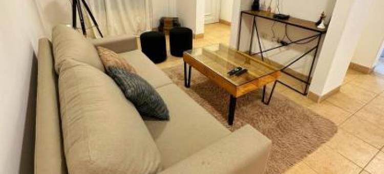 Paramont Rosario 3图片