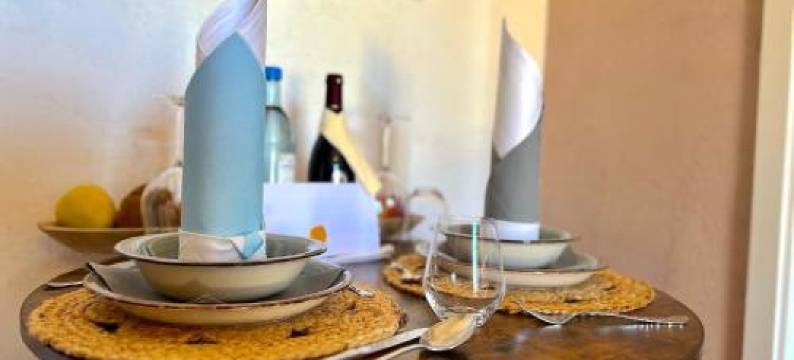 Elbling Apartment Mit Terrasse - Netflix - Parkplatz - Weinbergblick图片