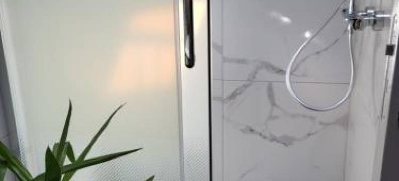 慵懒时光住宿加早餐旅馆(Lazy Days)图片