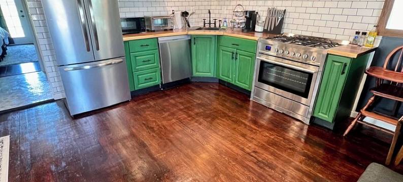 Centered between Cooperstown and Cobleskill NY图片