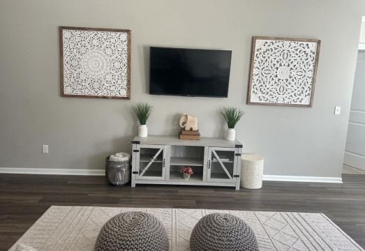 Executive house Hotel Overview