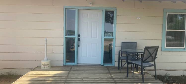 Pelican Bay lake champion Colorado City, Texas图片