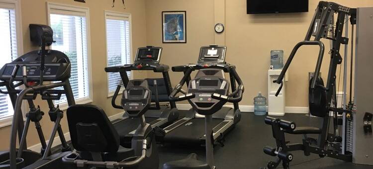 Amazing Beachfront Condo in the Heart of Destin - w/Free Beach Setup March-OCT图片