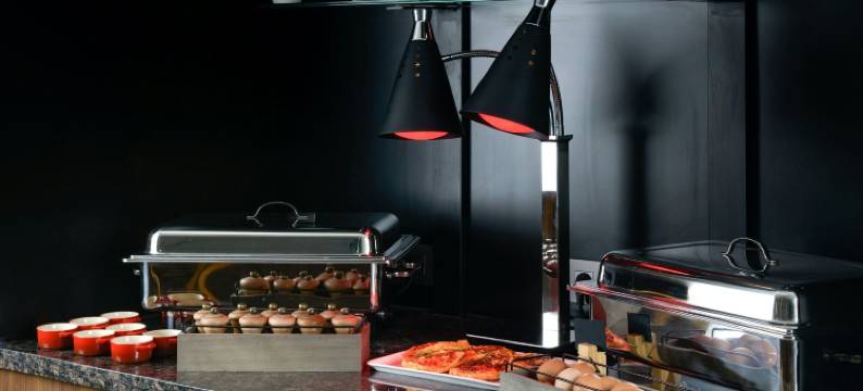 AC酒店-圣朱利安昂热讷瓦(AC Hotel Saint-Julien-en-Genevois)图片