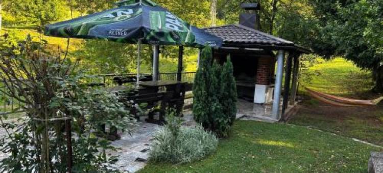 米里亚娜宾馆(House Mirjana)图片