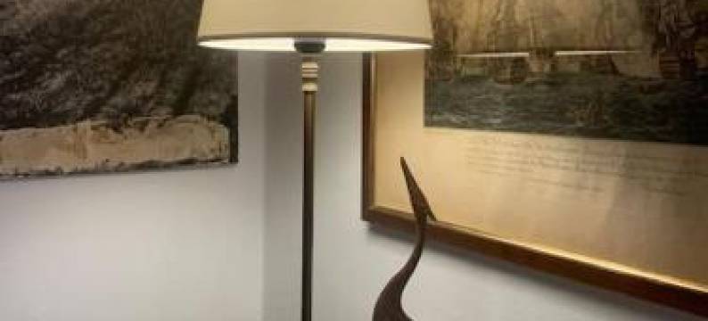 Attico96 Intero Appartamento in Centro Storico图片