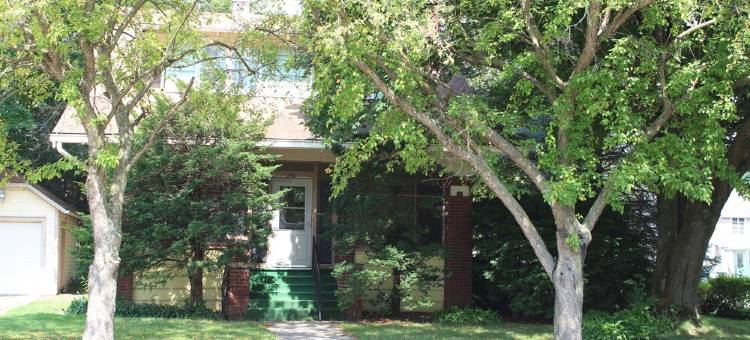 Welcome to Grandma's House! I'd love to host your family&friends! 2 night min!图片