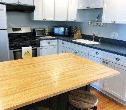 Sit back relax and enjoy the ocean breeze. Hotel Overview