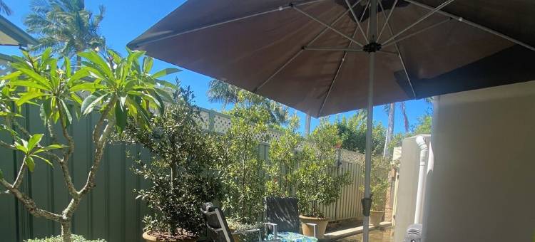 Wamberal/Terrigal Beach is a 10-15 Min Walk or 4 Minute Drive Away.*New Fast Nbn图片
