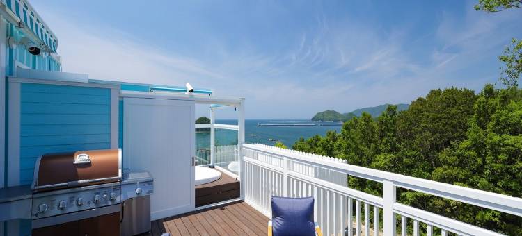 Granhills Yashi图片