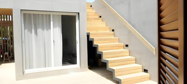 屏东小琉球相思埔民宿图片