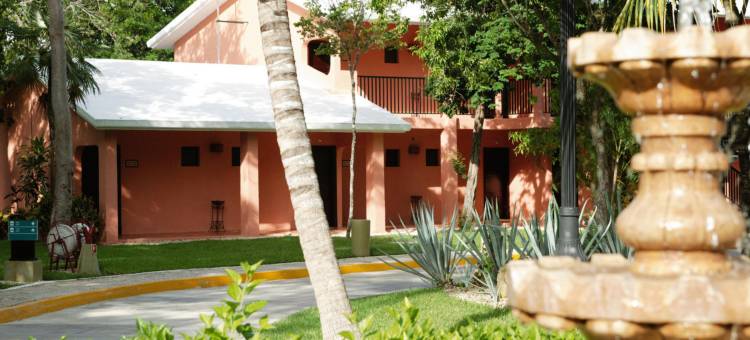 卢皮塔悦宜湾酒店-全包(Riu Lupita - All Inclusive)图片