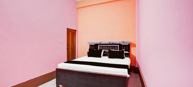 Spot on by OYO Celebration Hotel图片