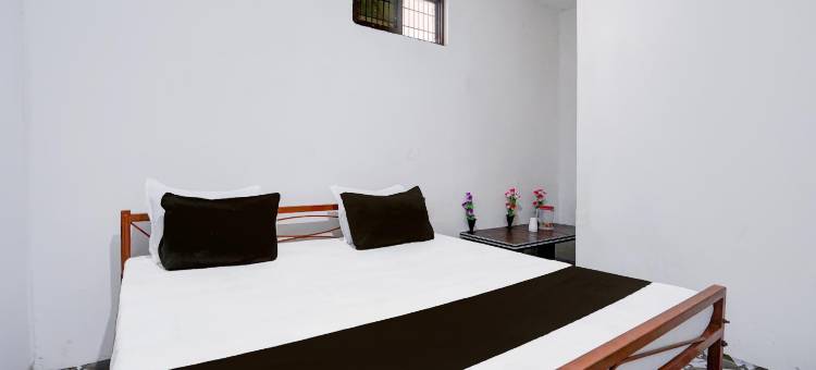 Romance hotel and restaurant图片