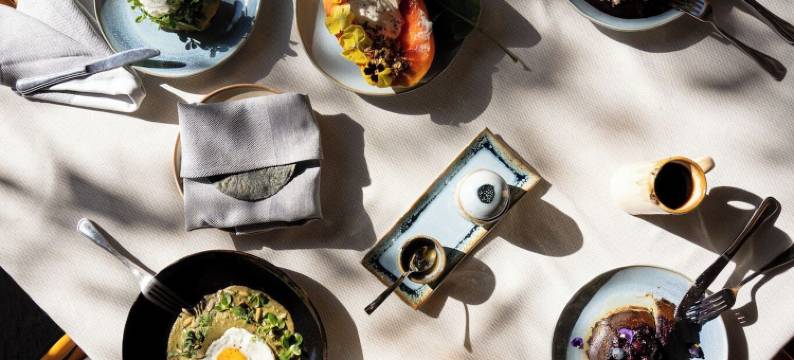 太阳使命度假村和水疗中心 - 限成人(Mision del Sol Resort & Spa Adults Only)图片