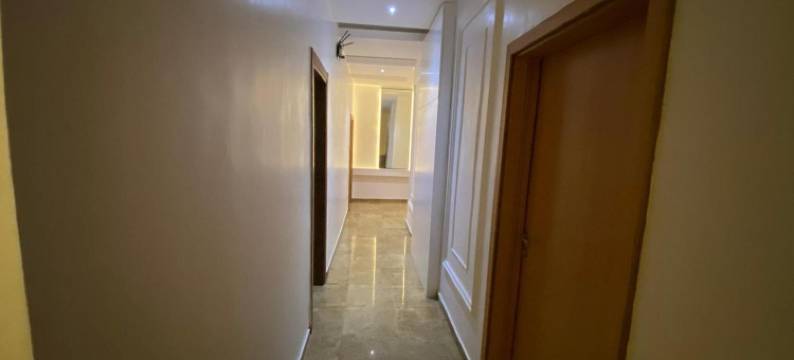 罗塔纳酒店(Rotana Hotel)图片