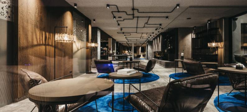 逖罗勒赫夫酒店(Hotel Tirolerhof 4 Sterne Superior)图片