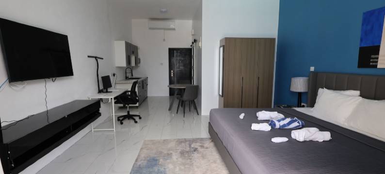 PÀRIS 商务(PÀRIS Business)图片