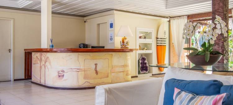 雷莱波利酒店(Le Relais la Borie)图片