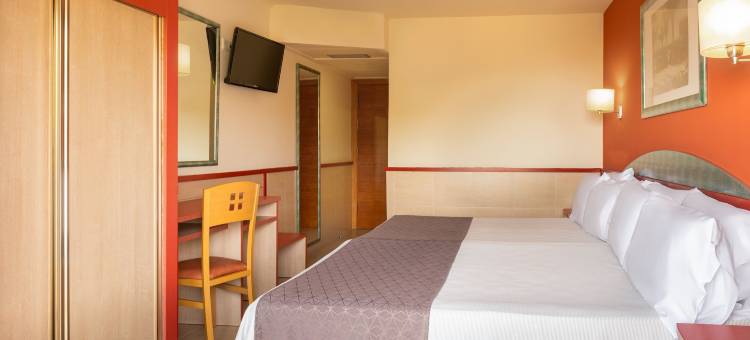 卡里拉宫殿H高端水疗酒店(Htop Calella Palace & Spa 4Sup #HtopFun)图片