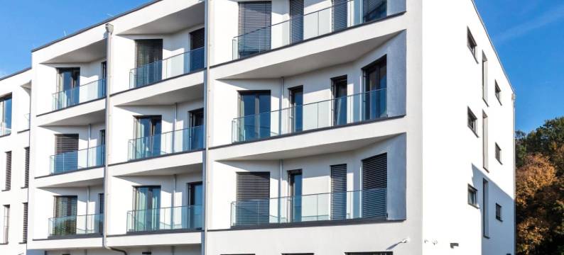 索斯特德克8号设计酒店(Deck 8 Designhotel.Soest)图片