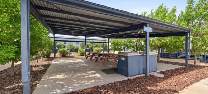 迪斯科维里公园 - 罗克斯比当斯(Discovery Parks - Roxby Downs)图片