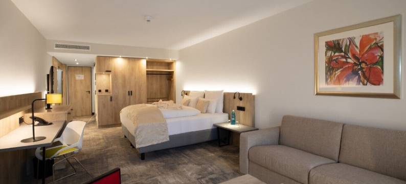 努德鲁普宫(Naundrups Hof)图片