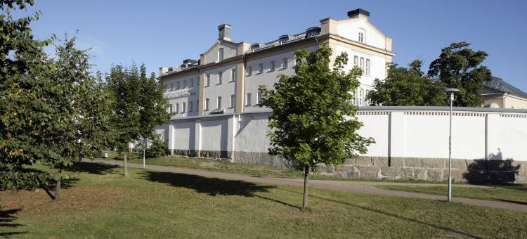 家园酒店 比兰(Home Hotel Bilan)图片