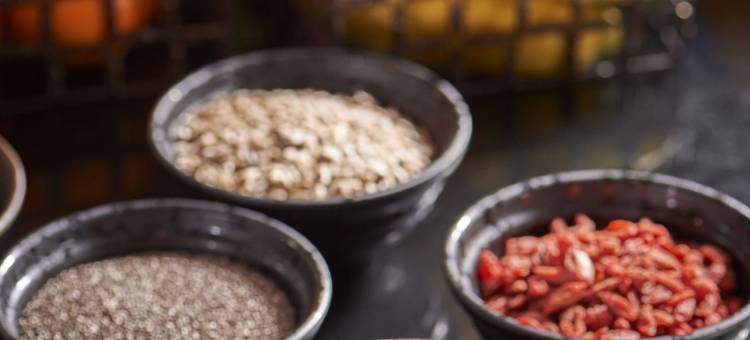 马尔梅松曼彻斯特迪恩斯盖特(Malmaison Manchester Deansgate)图片