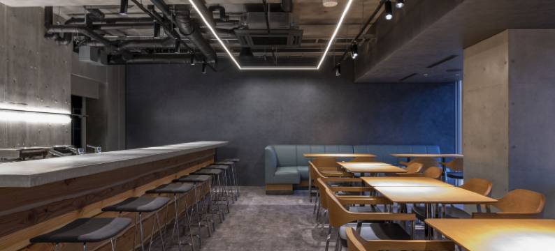 凤凰富良野(Fenix Furano)图片