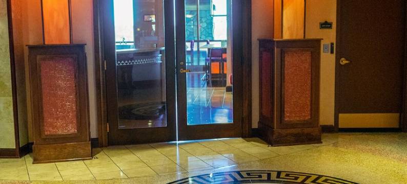 畅克产斯黄金度假娱乐场酒店(Chukchansi Gold Resort & Casino)图片