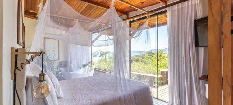 GRINGOS精品酒店(Gringos Boutique Hotel)图片