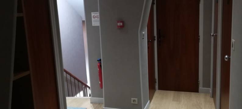 洛吉斯德拉波斯特酒店 - 塞西尔之家(Logis Hôtel de la Poste - Chez Cécile)图片