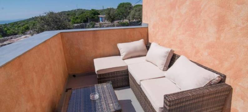 Bonic公寓(Apartments Bonic)图片