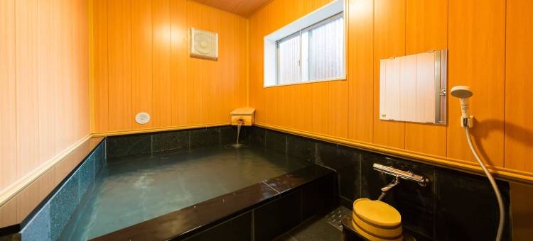 汉根旅馆(Hanaingen)图片