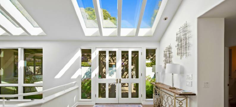 La Provence Carmel Valley Villa   Luxe7图片