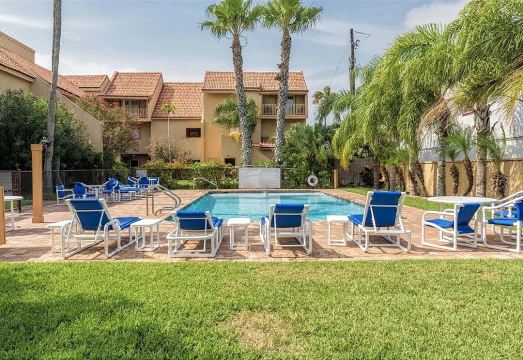 Breathtaking Bayfront Oasis - Sunset Views, Pool, Wifi Hotel Overview