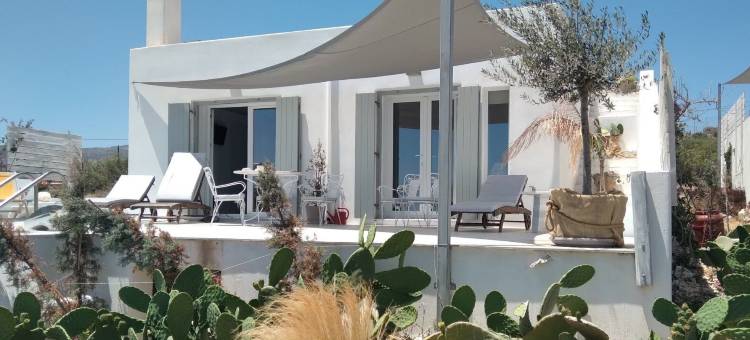 格利马(Glymar)图片