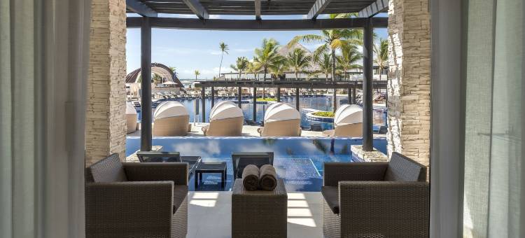 安提瓜皇家顿CHIC，傲途格精选全包式度假村 - 仅限成人(Royalton CHIC Antigua, An Autograph Collection All-Inclusive Resort - Adults Only)图片