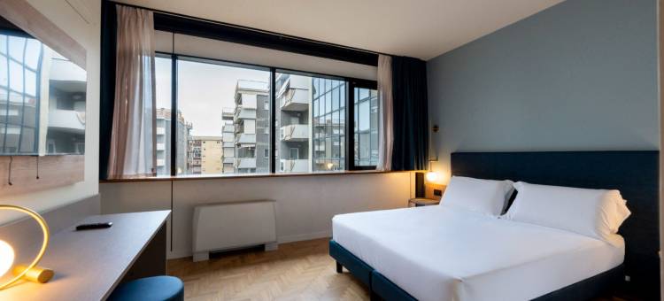 水晶宫殿酒店(Cristal Palace Hotel)图片