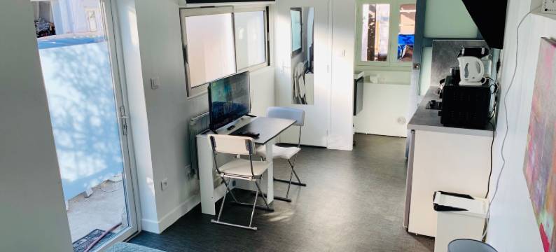 弗洛里安别墅(Villa Florian)图片