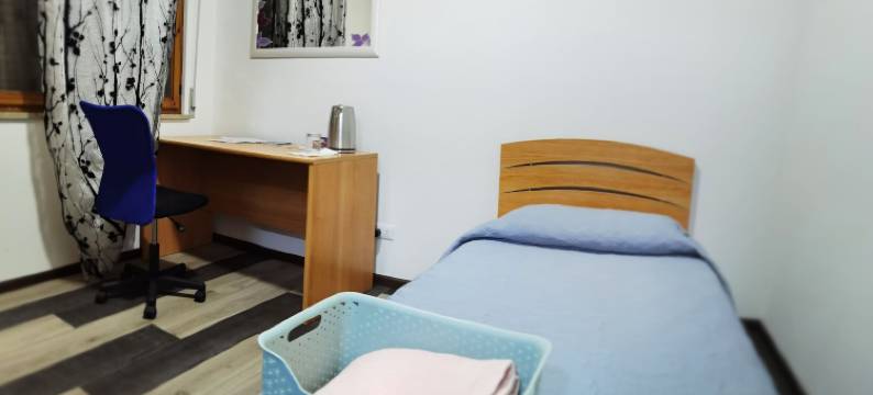 安吉拉之家 - 房间(Angela Home - Rooms)图片