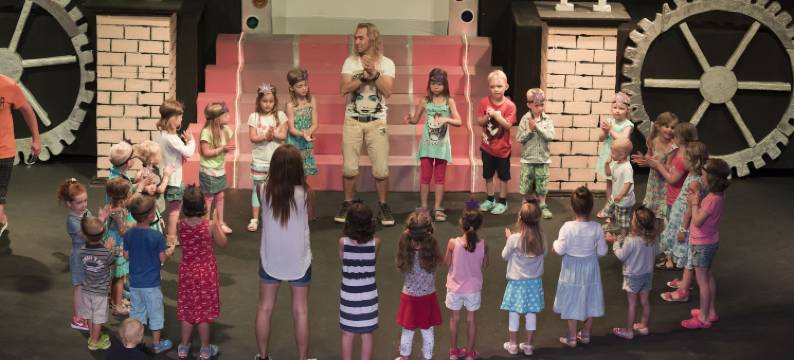 诺瓦姆花园塞德酒店(Novum Garden Side Hotel)图片