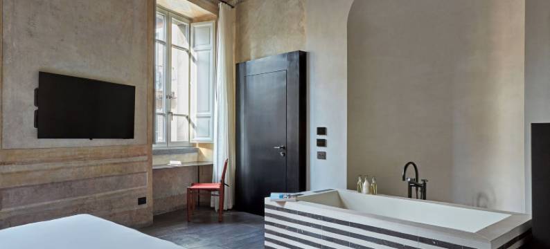 佩特鲁斯宫(Palazzo Petrvs)图片