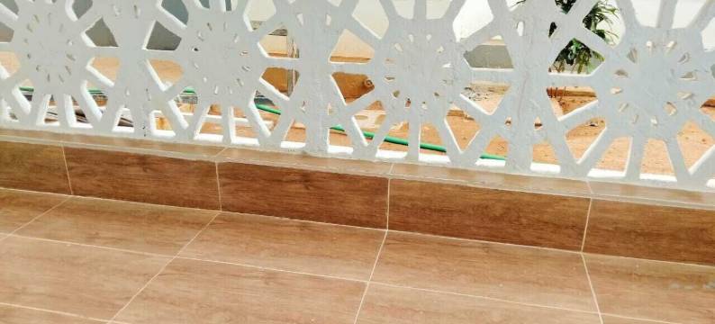 Lux套房Siloam假日公寓(Lux Suites Siloam Holiday Apartments)图片