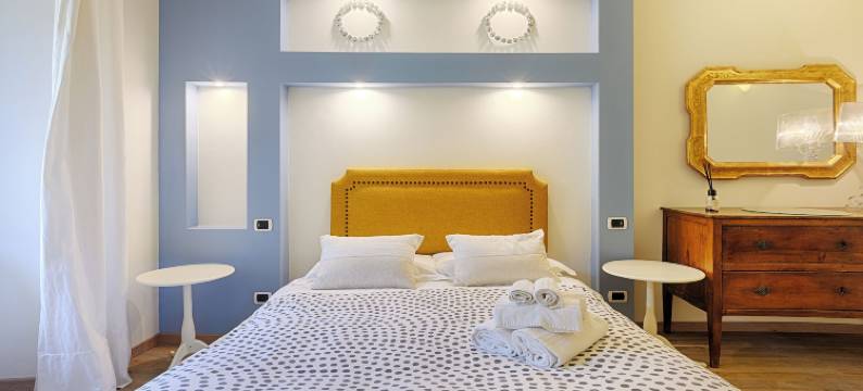 伦齐宫(Palazzo Lenzi)图片