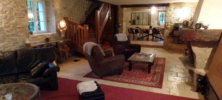 马斯拉博德(Mas Laborde)图片