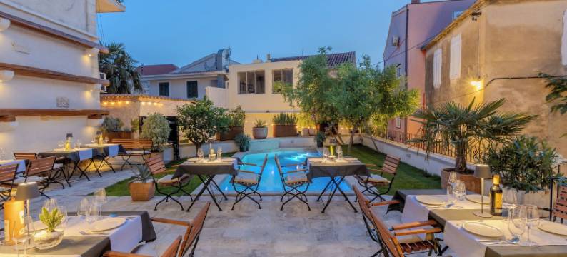 科伦巴之家(Casa Columba)图片